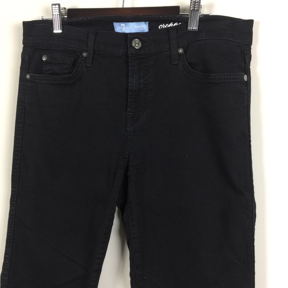 • 7FAM • - Picture 4 of 4